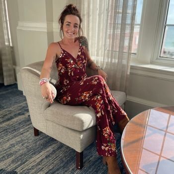 Untitled (350 × 350 px)