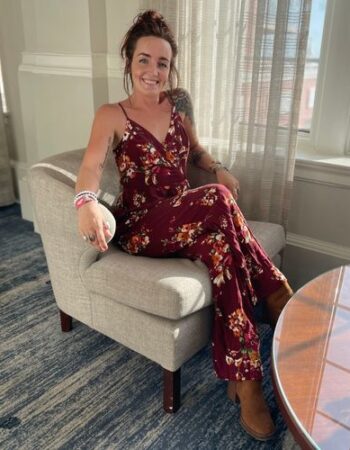 Untitled (900 × 1080 px) (400 × 500 px)