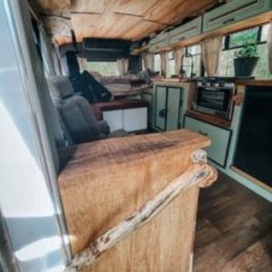 Untitled design (27)