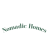 cropped-8-2.png